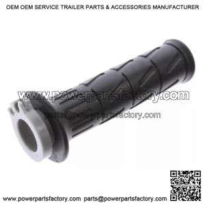 Kawasaki OEM Throttle Grip New 46019-0060