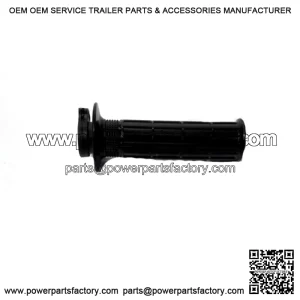 Kawasaki OEM New 46019-1059 Grip-AssyThrottle