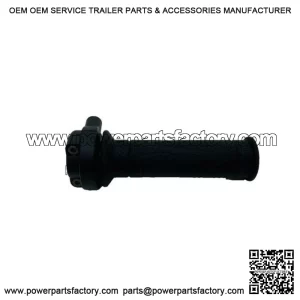 Complete New Original Gas Command Benelli CD 21413291A