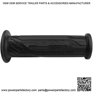 Left or Right Lever, 1 Piece, SFA 1000