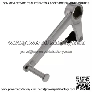 Honda CBR900RR CBR929RR CBR954RR CBR 900 Gearshift Pedal Gear Shift Lever New