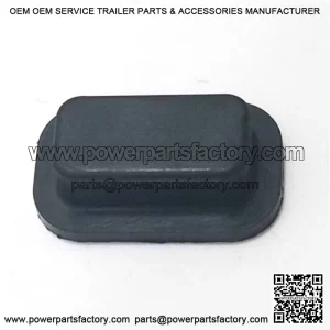 5310024-16 100% Brand New Genuine OEM Rubber Bumper. 4 Available.