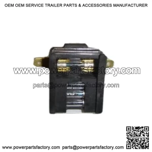 Honda NOS CB750 Fuse Box 750 CB750K K0 K1 K2 69 - 72 32110-300-000