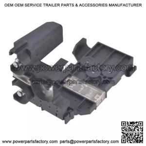 Battery Fuse Terminal 2015-2020 Honda Fit Jazz 38240-T5A-003