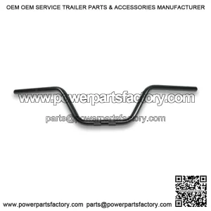 Polaris Scrambler Sportsman 850 1000 ATV Replacement Handlebars - 5337079-067 (For: Polaris)