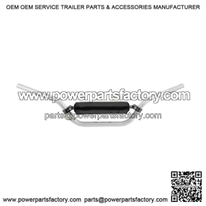 Protaper ATV High Handle Bar Handlebar Banshee Raptor Warrior 250R 400EX 450R (For: Polaris)