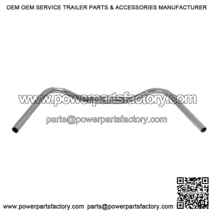 rivendell RBW-31 billie bar EMS