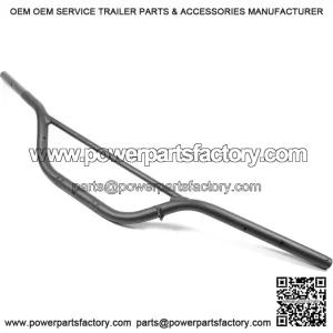 KAWASAKI HANDLEBAR 46003-0104-18R fit 2012-2018 KLR 650 KLR650