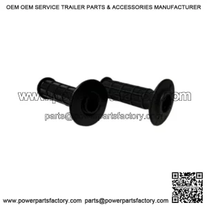 Honda CR125 CR250 CR480 CR500 1979-2000 Handlebar New 53165430000,53166459910