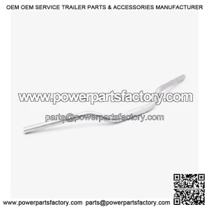 Handlebar for LX650-2C-E5 for Loncin LX650-2C,Voge 650DSX Euro 5 LX650-2C-E5