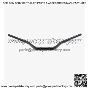 Handlebar for LX500-N-E5 for Loncin LX500-N,Voge 500AC Euro 5 LX500-N-E5 CMPO