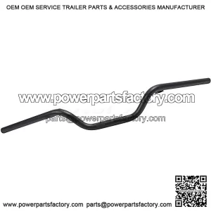 Handlebar SFA 600 / SFA 1000