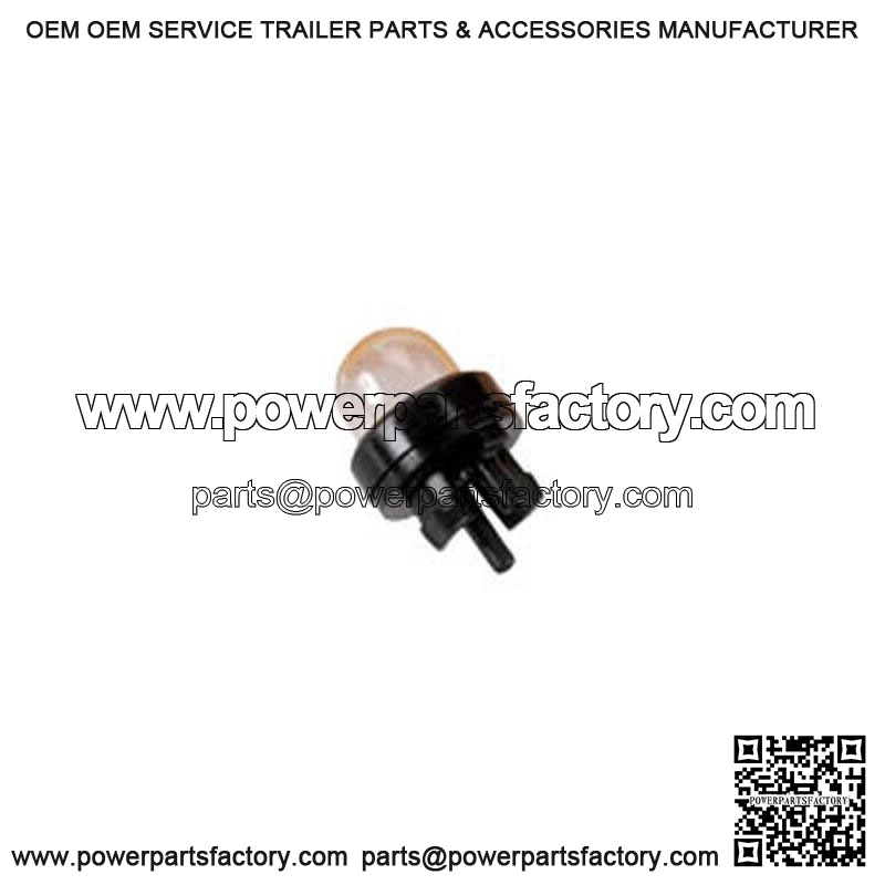 Primer Bulb for K750 K760 Fits Husqvarna 503936601 531002436 530047721 Fits home - Image 2