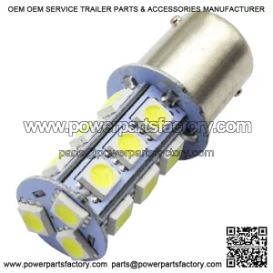 Cub Cadet lawn tractor light bulb for John Deere L108 L110 L111 L120 L130