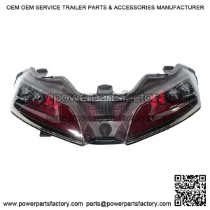 SUZUKI Lamp assy,rear comb 35710-10L00 for HAYABUSA GSX1300R