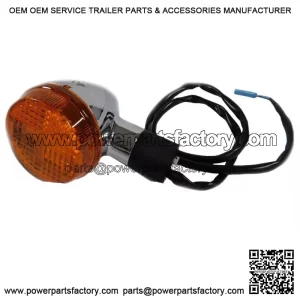 Honda Turn Signal Rear Right Shadow 04-07 VT750 Aero New