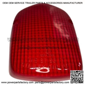 honda motorcycle tail light part number 33702-MZ0-003 NEW