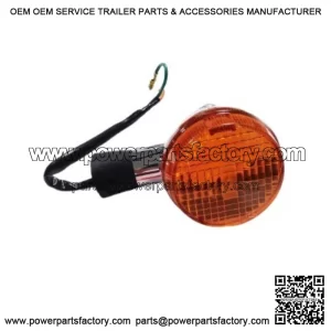 New Honda Turn Signal Rear Left Shadow 750 ACE 1100 Sabre