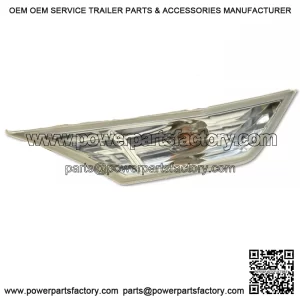 JDM Honda CIVIC TYPE R FK8 Side Marker right side 33800-TEM-M01