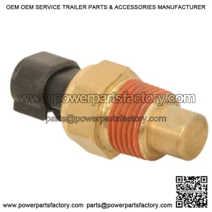 Sensor 504264463 fits Case T6070 TD5. 105 TD5. 115 TL100A TL70A TL80A TL90A