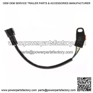 SUZUKI THROTTLE POSITION SENSOR fit HAYABUSA GSX1300R GSXR 750 BOULEVARD