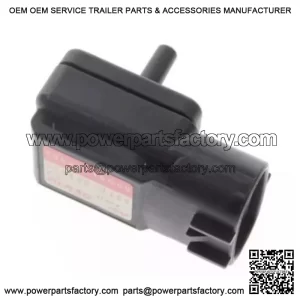 SUZUKI AIR PRESSURE SENSOR 15620-10G00 BURGMAN 400 650 GSXR1000 SV100S