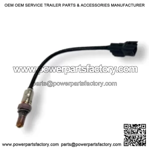 YAMAHA 2012-2020 SX190 240 AR190 240 Oxygen Sensor 6DE-8592A-00