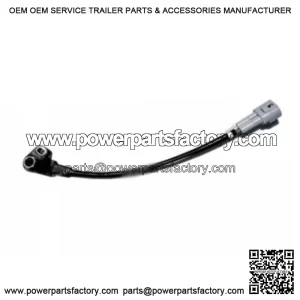 YAMAHA OEM Throttle sensor assy 8ES-85885-09