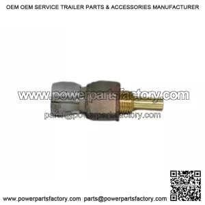 YAMAHA OEM Thermo Unit 5PX-83591-00 NEW