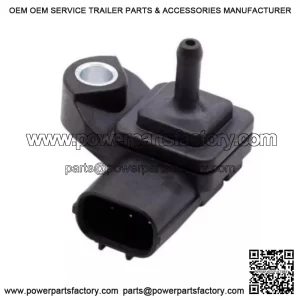 YAMAHA Pressure Sensor 1WS-82380-00-00 fit FZ-1 R6 R1 WR250R VMAX