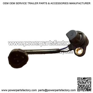 SUZUKI CAMSHAFT POSTION SENSOR 33220-01H01 fit GSXR750 600 HAYABUSA