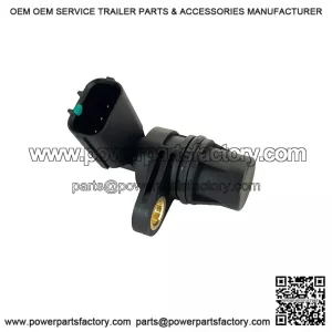 YAMAHA YXF85 YXZ1000R XVS950 Speed Sensor 1TP-83755-00-00