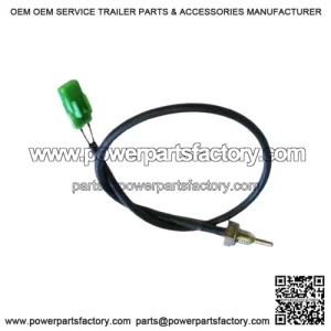 YAMAHA OEM Jet Boats Thermosensor Assembly 6AA-85790-00-00