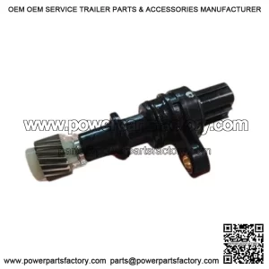 HONDA ACURA RSX DC5 2002-2004 Speed Sensor Assy 78410-S6M-N01 OEM