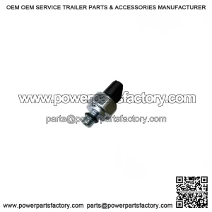 HONDA Acura Transmission 3RD Gear Oil Pressure Switch Sensor 28610-RKE-004 NEW