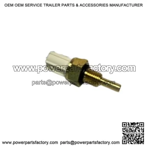 Honda Water Temp Sensor 37870-HN8-A61 TRX680 TRX420 CRF450R MUV700 CRF250R