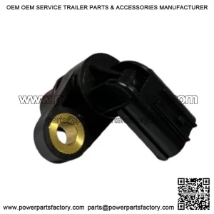 Honda OEM Part 36140-MFL-013 NEW