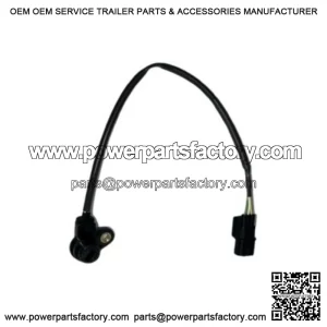 Kawasaki Sensor Gear Position 21176-0820 NEW