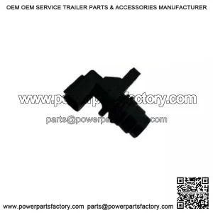Honda TDC Sensor Assembly New 37510-R40-A01