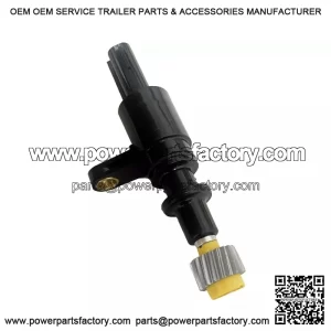 FOR HONDA SPEEDO SENSOR VSS CIVIC TYPE R EP3