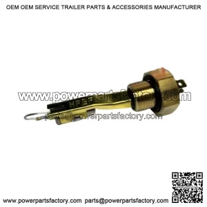 OEM HONDA 37810MFE641 SENSOR FUEL RESERVE 37810-MFE-641 New 37810MFE641