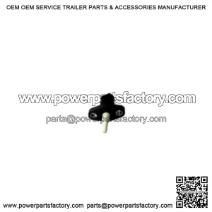 KX250 KX450 Air Temp Sensor Kawasaki New 21176-0121 KX250F 11-24 KX450 09-18 M16