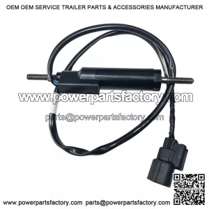 2017-2024 KAWASAKI QUICK SHIFTER SENSOR NINJA ZX-10R RR New 21176-0850