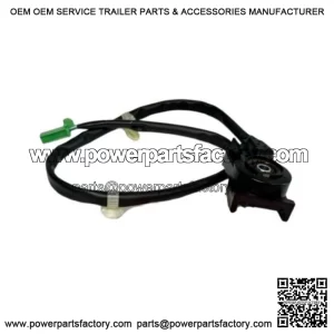 HONDA SIDE STAND SWITCH SAFETY SENSOR 2015-18 CB300 2011-19 CBR250 NEW