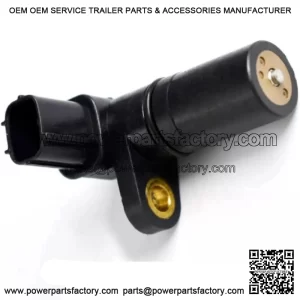 Honda ACCORD(98-02)ODYSSEY(99- 01) ACURA CL(97-99) PICK-UP ASY. 28810-P7Z-004