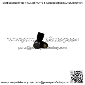 Honda OEM Part New 37700K48A01