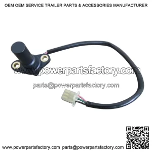 HONDA OEM CB1300SUPER FOUR SC54 SPEED SENSOR ASSY New 37700MEJ000