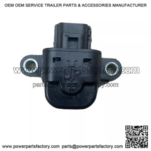 Kawasaki 21176-0067 Ninja 650R/2022 KLR650 SENSOR VEHICLE DOWN