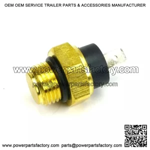 Honda OEM Part 37760-MT2-003 NEW