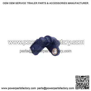 HONDA SPEED SENSOR ASSEMBLY CBR1000RR RA 2009-2022 37700-MFL-761 OEM NEW